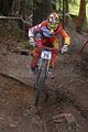 552__DSC0220 (2)
